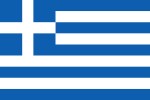 Curoflow telemedicine platform in Greece